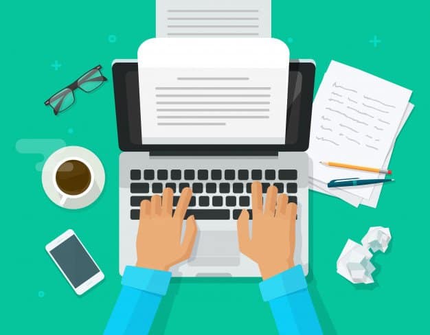 A brief to Architecture Journalism as a Career Path