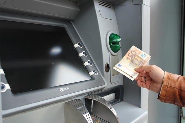 Cutlet Maker: The ATM money blower malware !