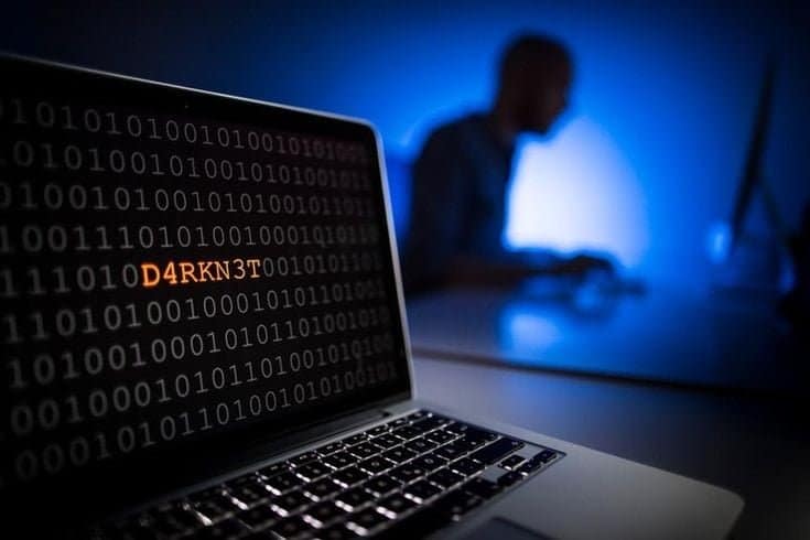 Citadel Trojan: Threat to public Organizations !