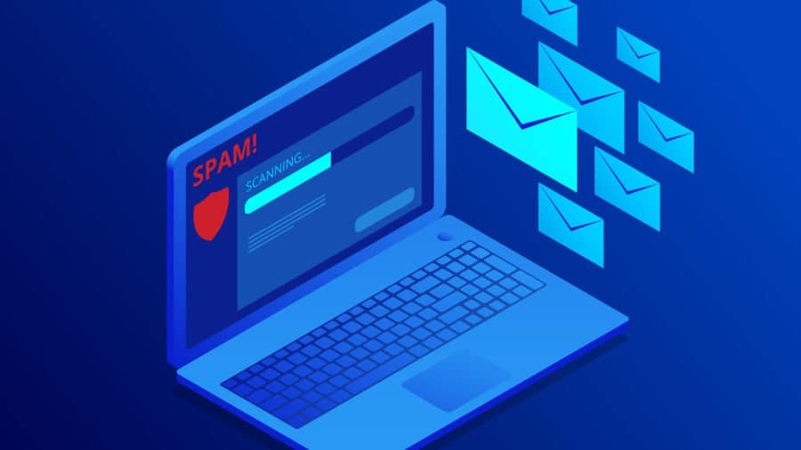 Emotet Botnet Returns With Malicious Phishing Campaign