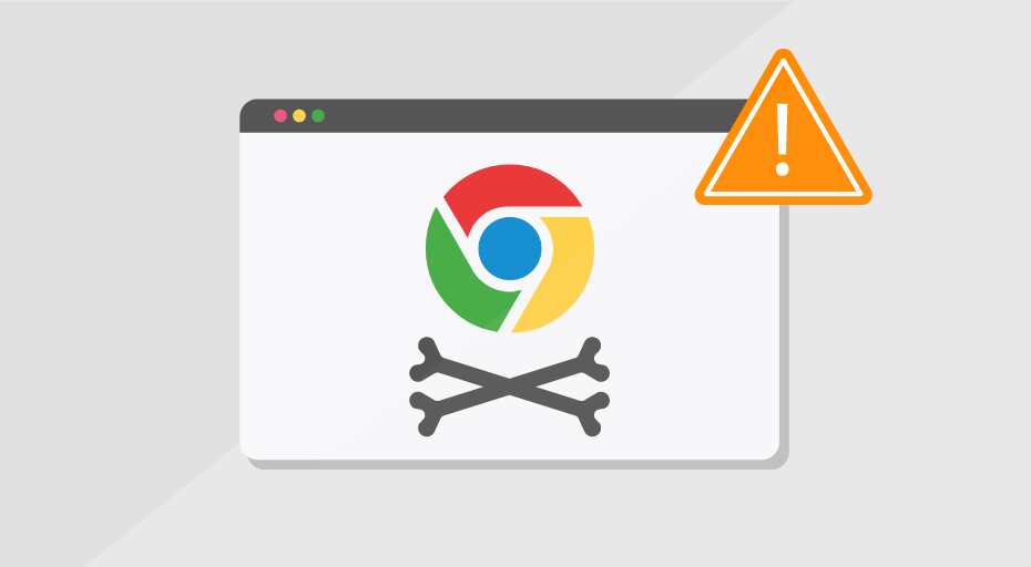 Google Eliminates 49 Extensions From Web Store