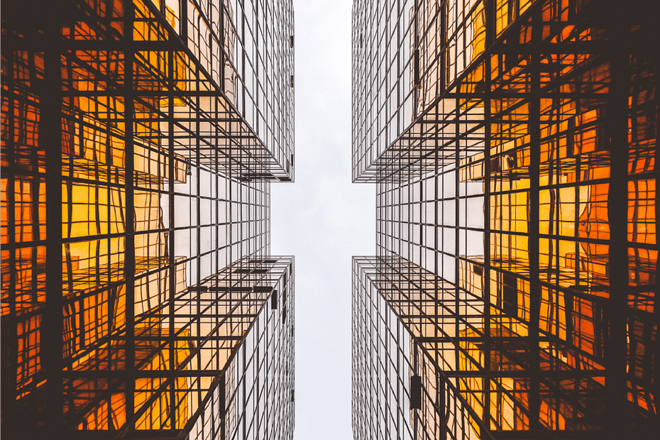 Glass for Better Sustainable Environment