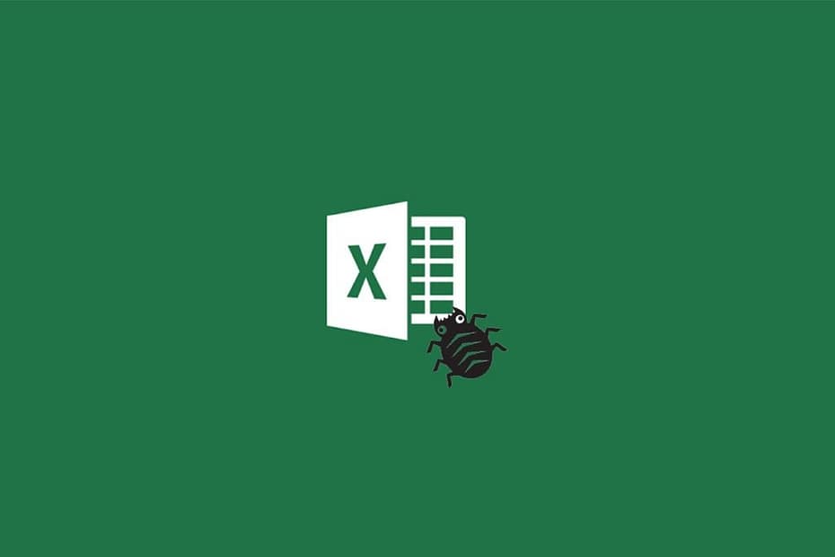 Hackers Update Age-Old Excel 4.0 Macro Attack