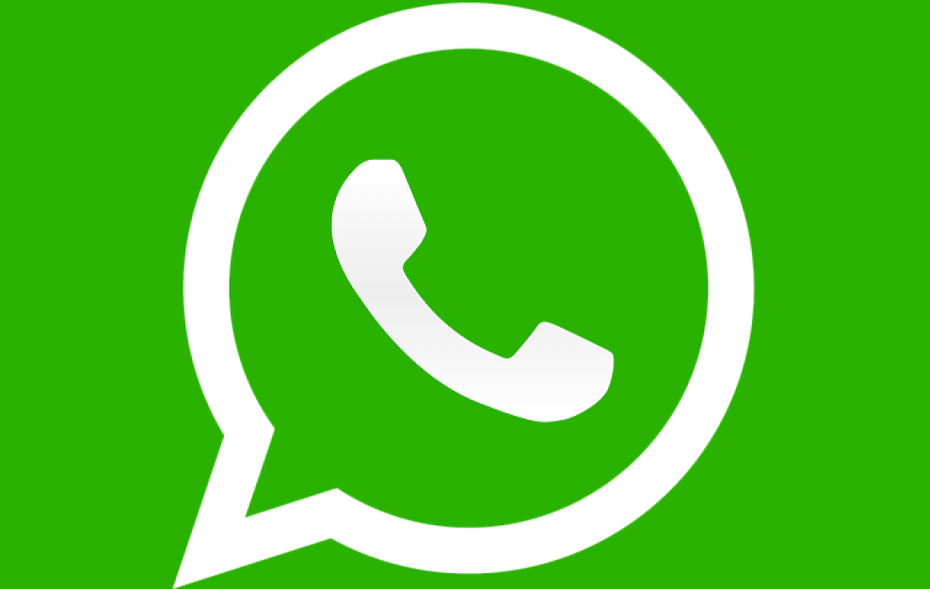 WhatsApp Phone Numbers Surface on Google: Should You Worry?