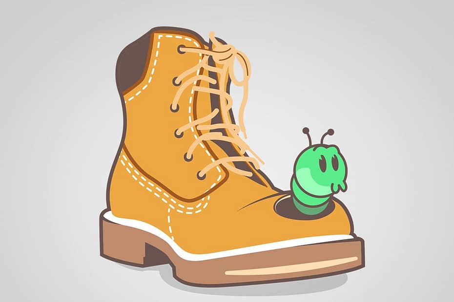 BootHole Bug Impacts Billions Of Devices